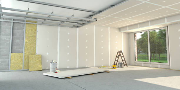 Best Cellulose Insulation  in Macarthur, WV