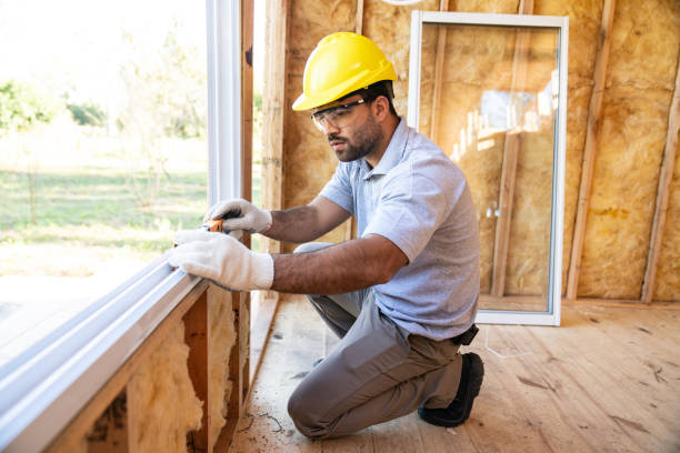  Macarthur, WV Insulation Contractor Pros